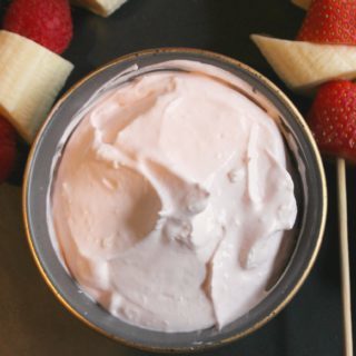 tampico011-min