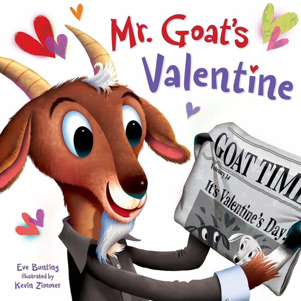 30-top-kids-stories-for-valentines-day-sammy-approves