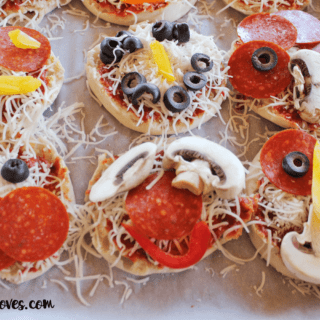 pizzaface020-min