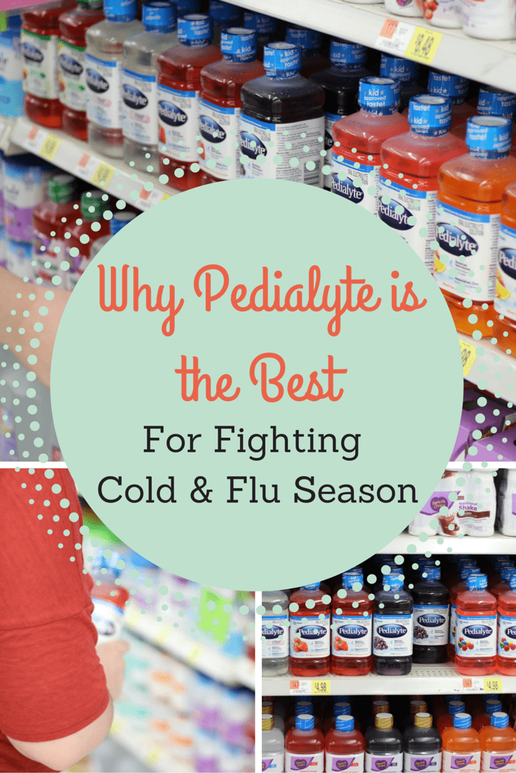 Keeping your Kids from Getting Dehydrated