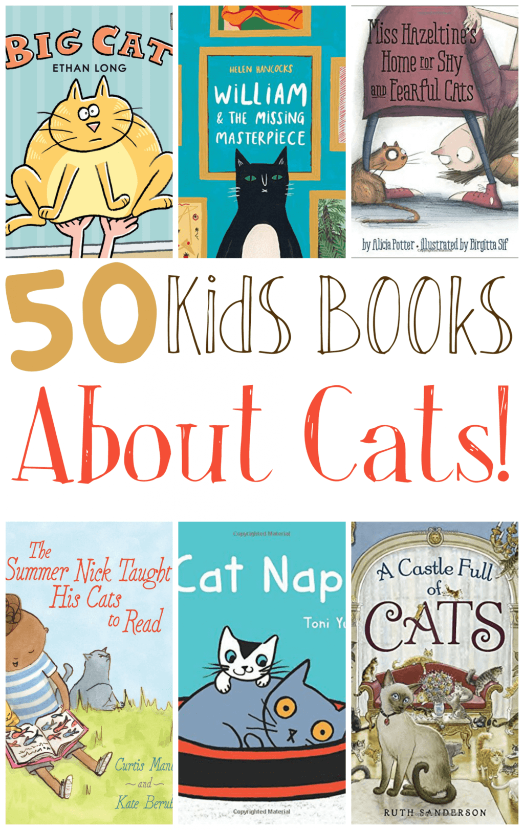 50-kids-books-about-cats