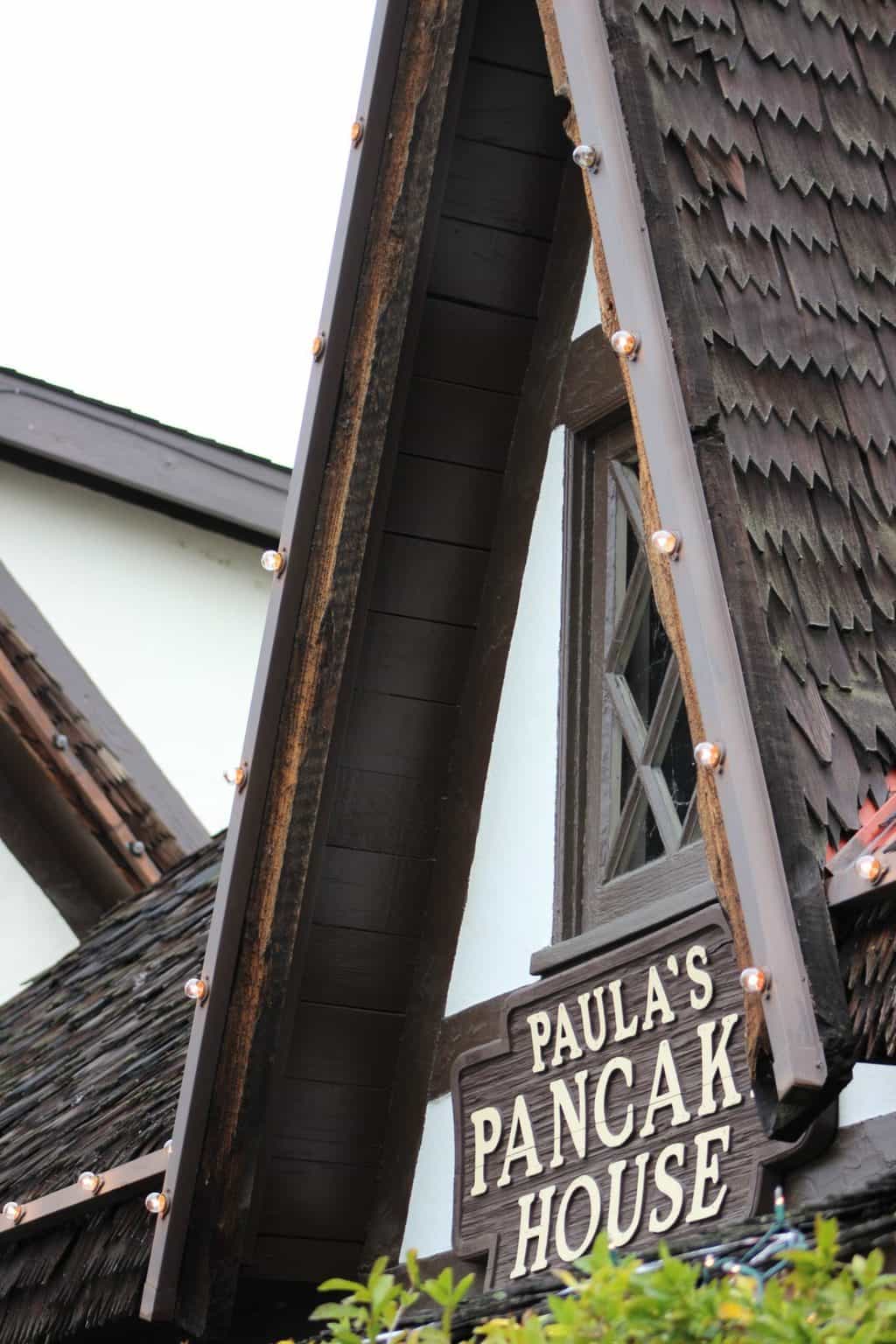 Visiting Solvang, California With Kids Visiting Solvang, California With Kids