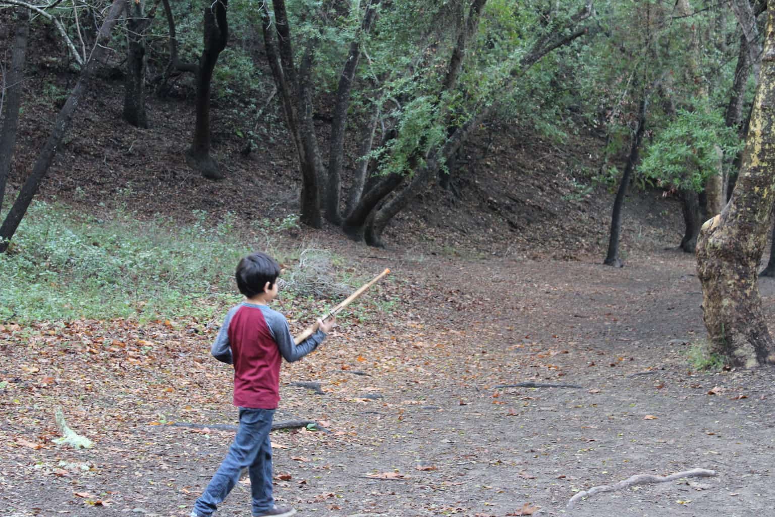 Visiting Solvang, California With Kids Visiting Solvang, California With Kids