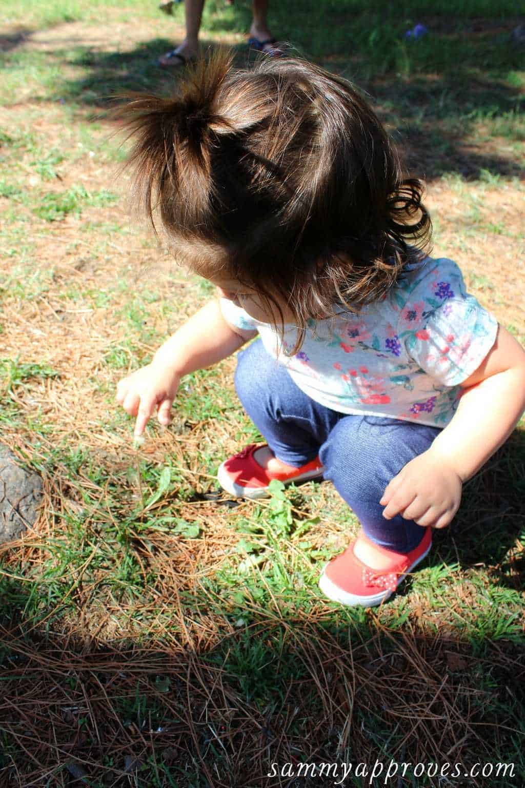 Choosing The Perfect Fall Baby Clothes- With Carter's Choosing The Perfect Fall Baby Clothes- With Carter's