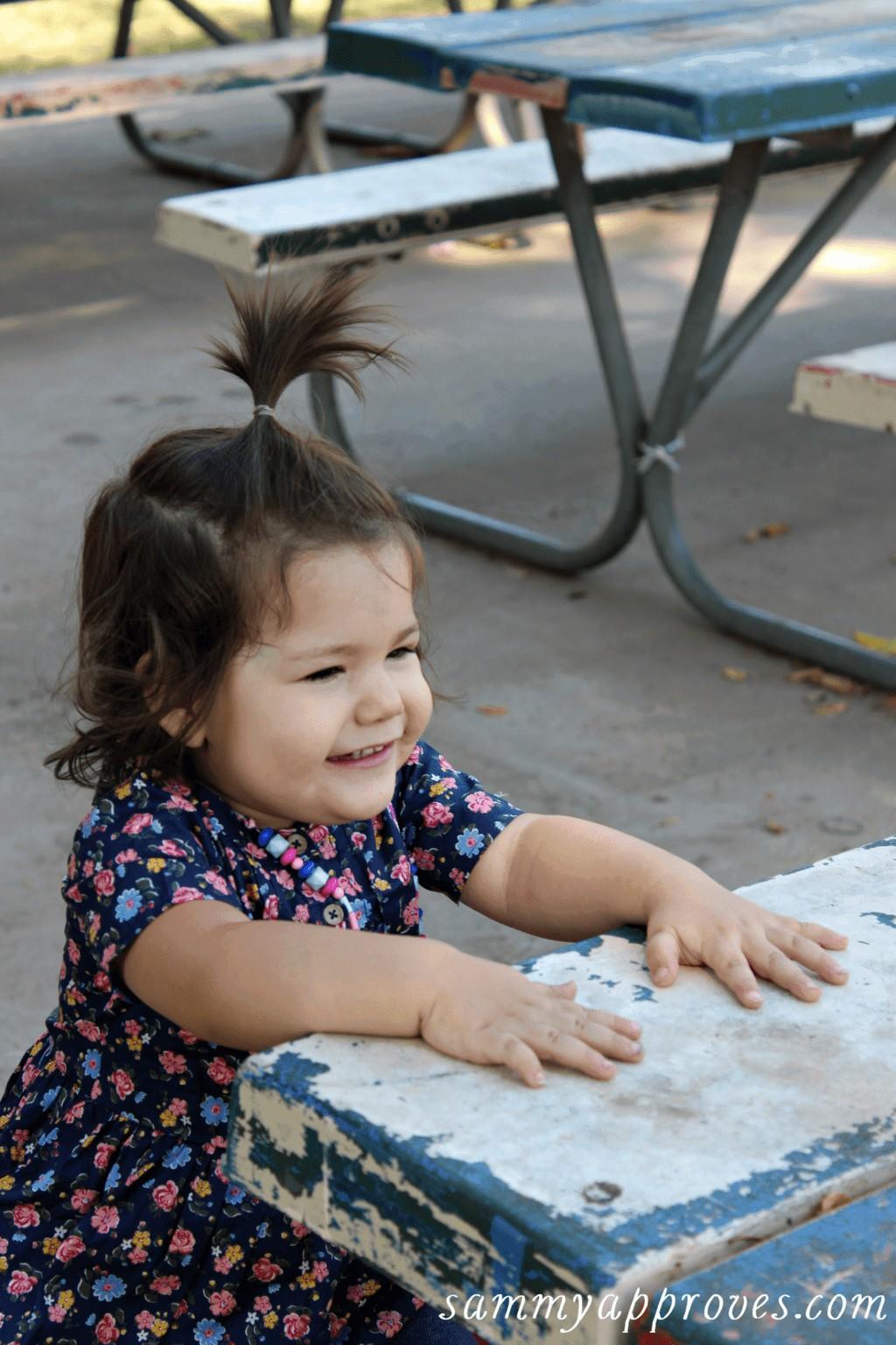 Choosing The Perfect Fall Baby Clothes- With Carter's Choosing The Perfect Fall Baby Clothes- With Carter's