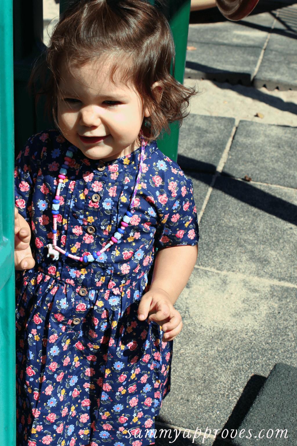 Choosing The Perfect Fall Baby Clothes- With Carter's Choosing The Perfect Fall Baby Clothes- With Carter's