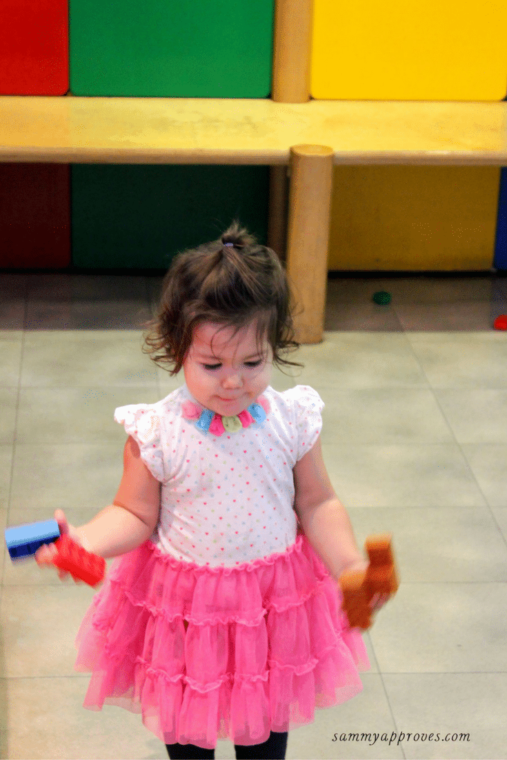 The Funnest Toddler Activities At LEGOLAND California The Funnest Toddler Activities At LEGOLAND California