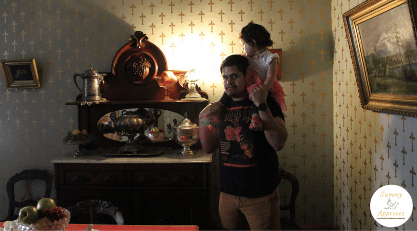 Old Town San Diego Family Fun Old Town San Diego Family Fun