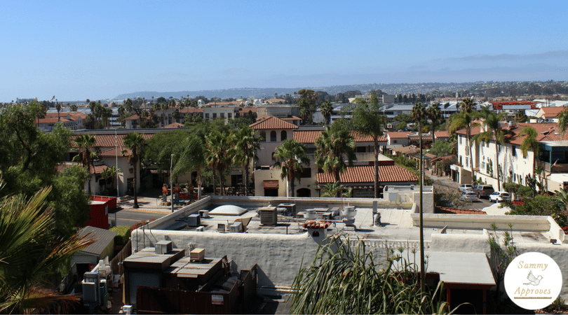 Old Town San Diego Family Fun untitled-design-35