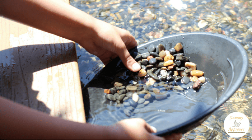 Old Town San Diego Family Fun Old Town San Diego Family Fun