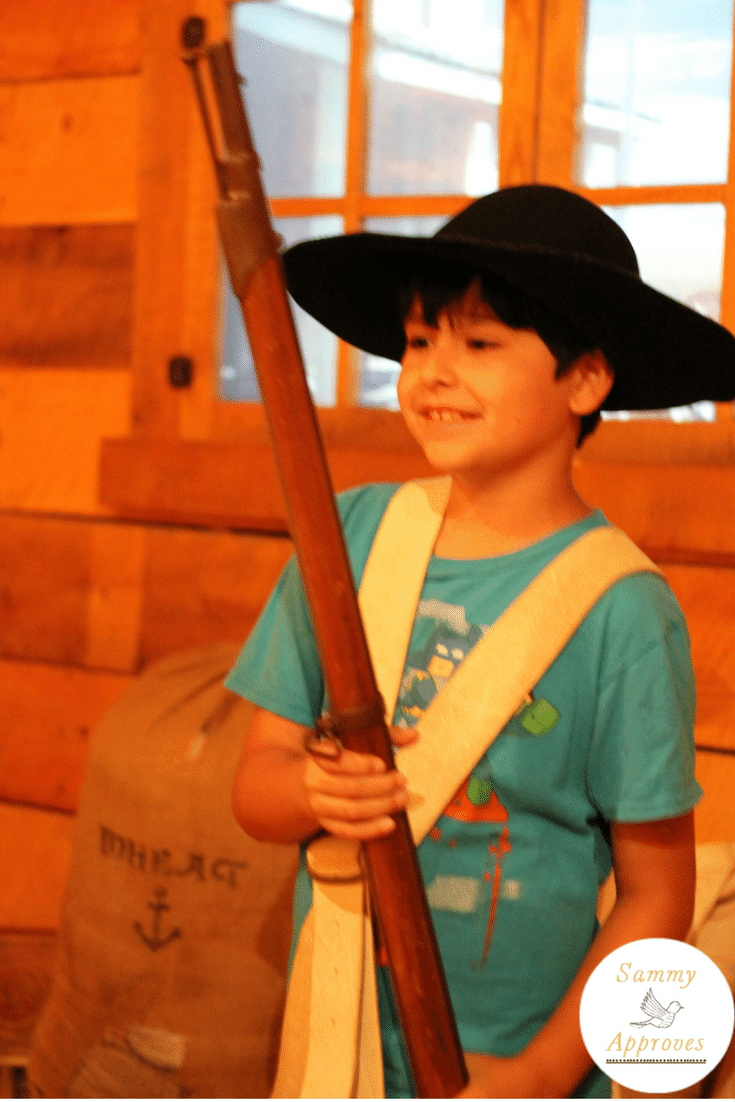 Old Town San Diego Family Fun Old Town San Diego Family Fun