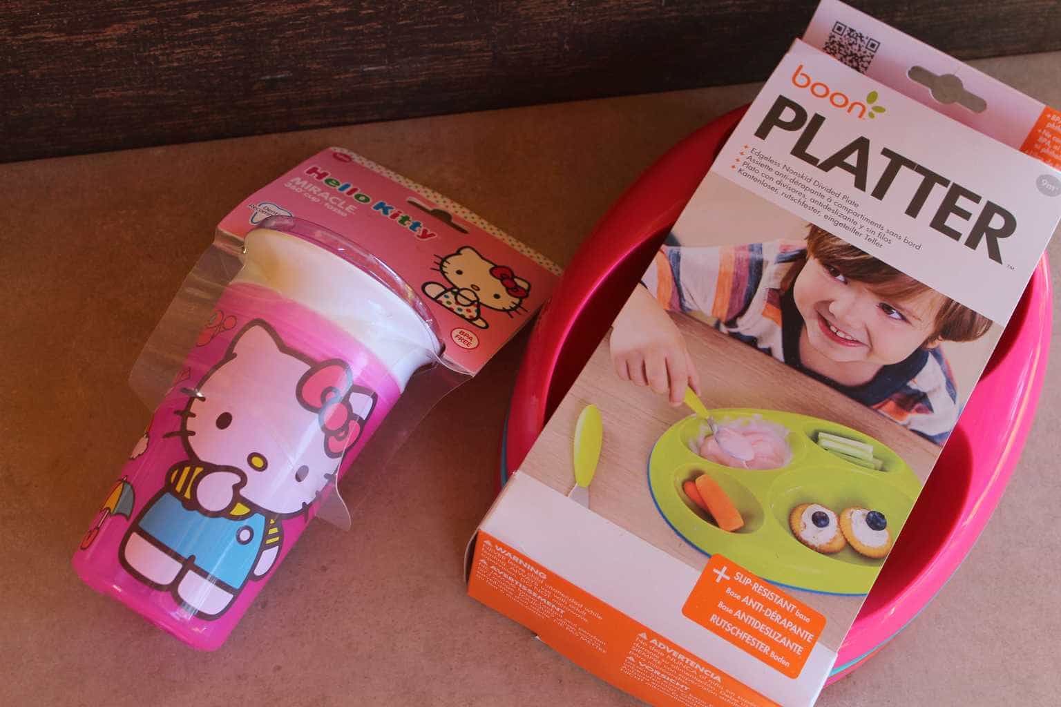 Baby Products Delivered Fast & Free Baby Products Delivered Fast & Free