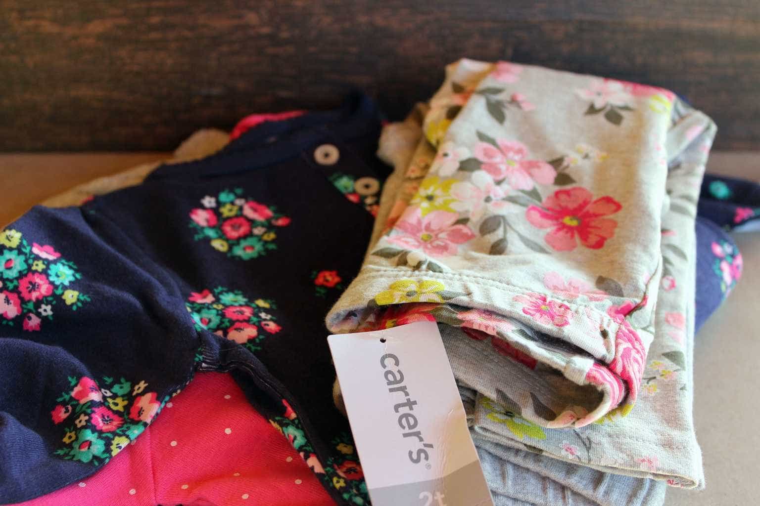 Baby Products Delivered Fast & Free Baby Products Delivered Fast & Free