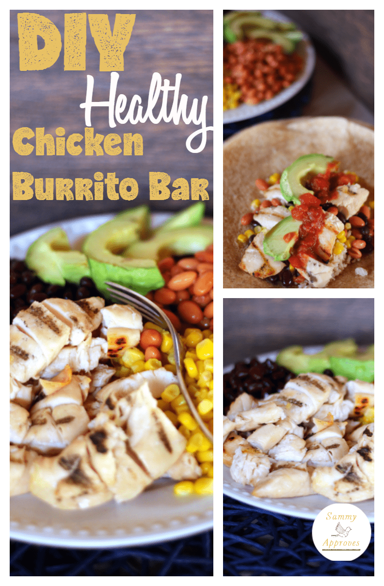 diy-healthy-chicken-burrito-bar-min