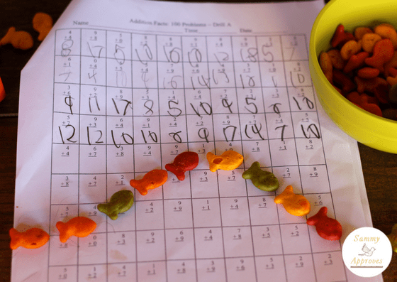 End Homework Struggles Today End Homework Struggles Today