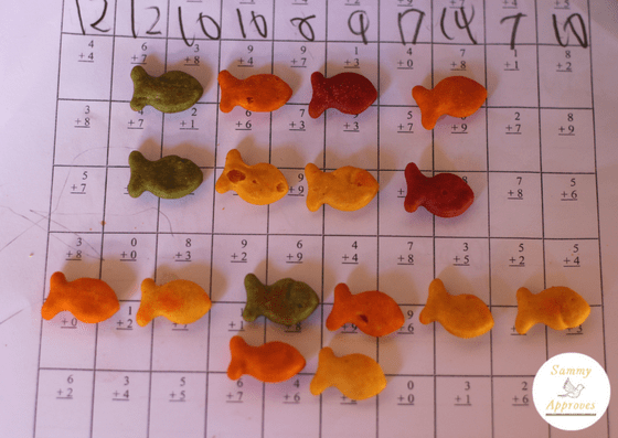 End Homework Struggles Today End Homework Struggles Today