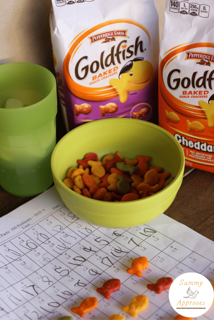 End Homework Struggles Today End Homework Struggles Today