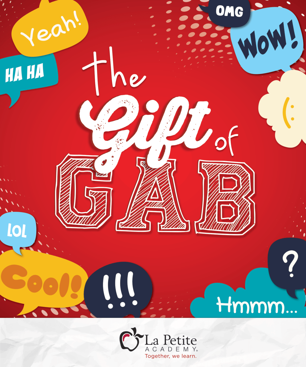 5x6_sok-blog-graphic-lpa-min