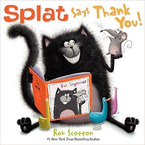 splat-thank-you_-min