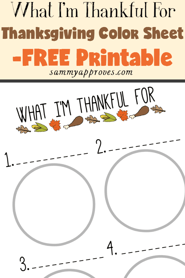 whatimthankfulforprintable-min