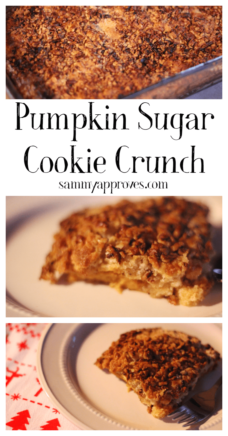 pumpkin-sugar-cookie-crunch-min