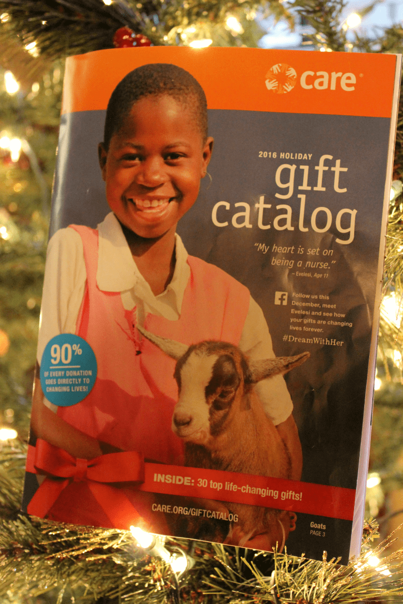 How Families Can Give Back During the Holidays How Families Can Give Back During the Holidays