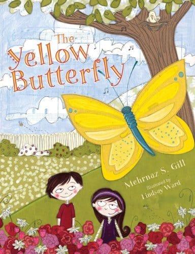 The Girl Who Drew Butterflies How Maria Merians Art Changed Science