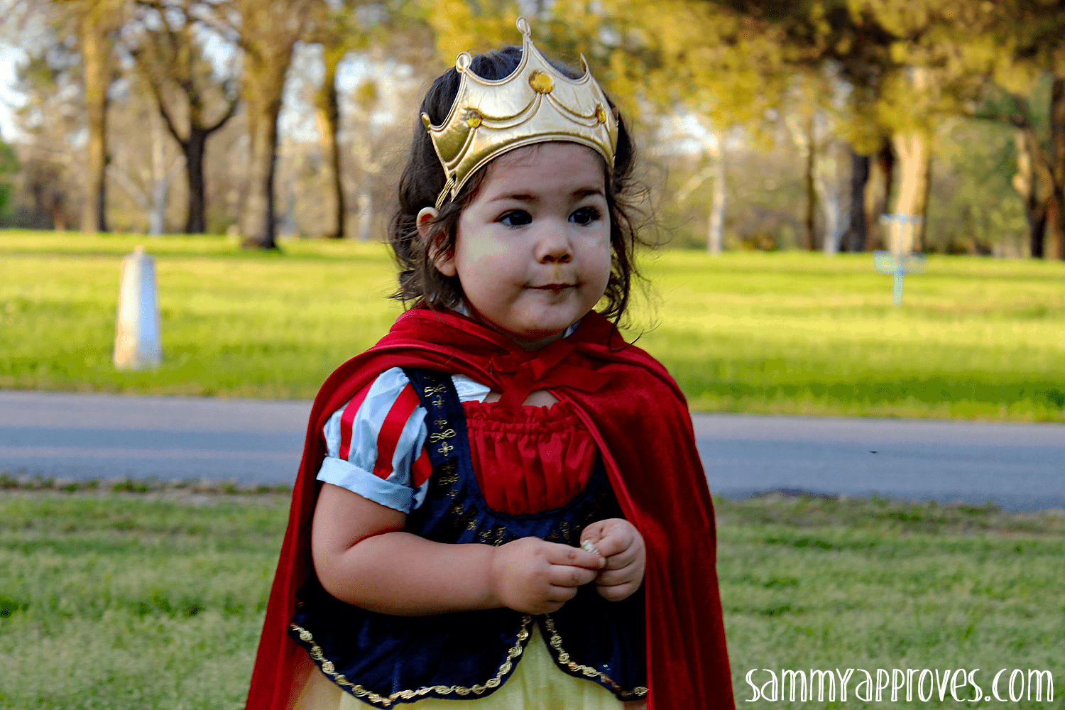 The Value Of Kids Dress Up And Pretend Play