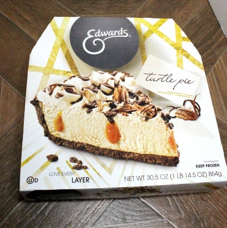 Why All Moms Deserve to Splurge on Pie! Why All Moms Deserve to Splurge on Pie!