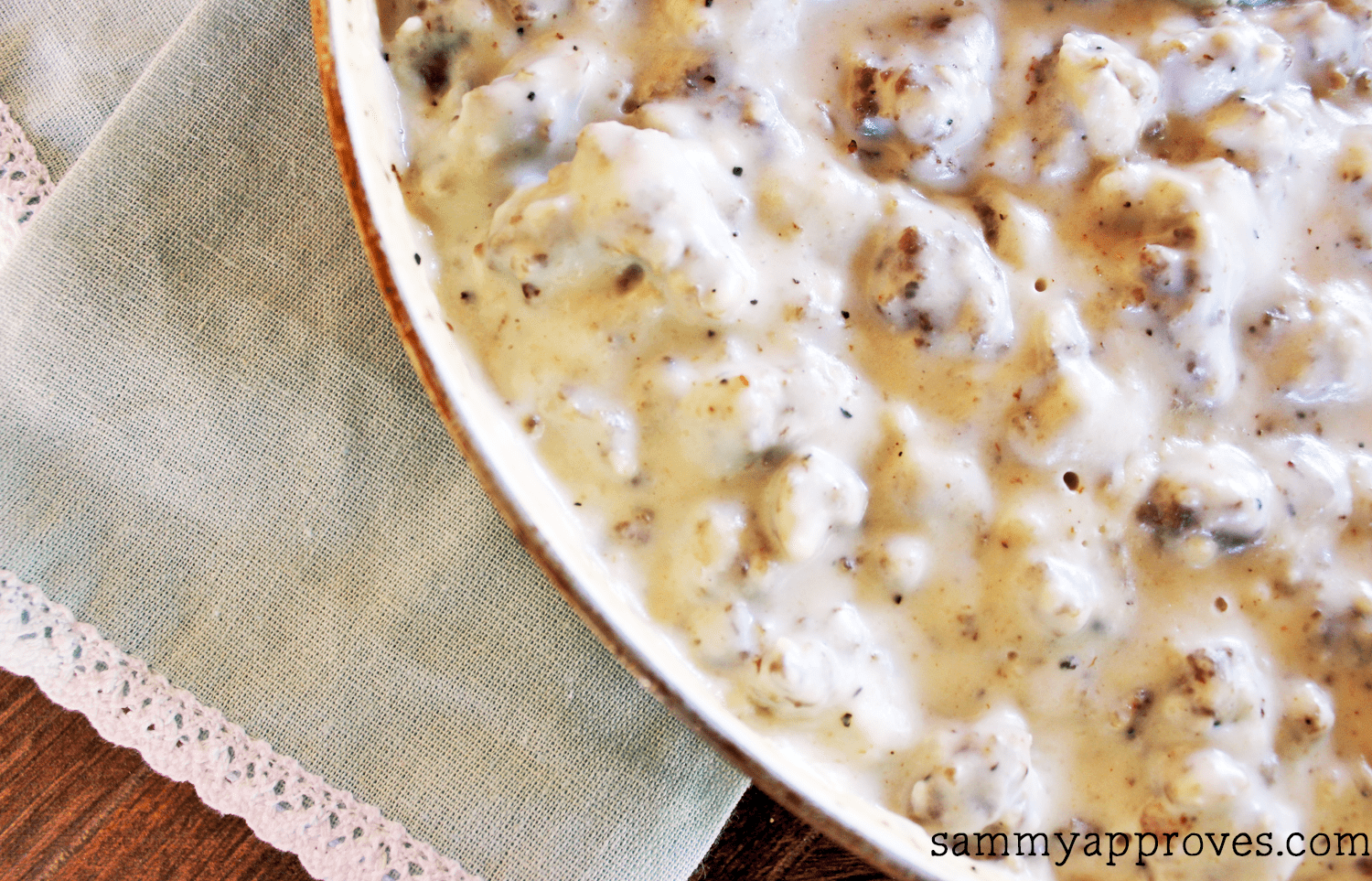 country-style-biscuits-gravy-perfect-for-mother-s-day-brunch