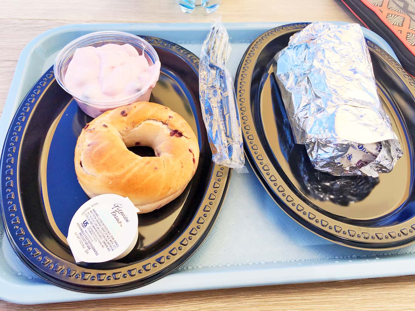 Keep Your Family Cool at the Expanded Knott's Soak City Buena Park, CA