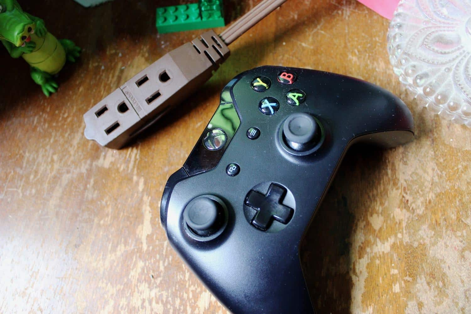 Important Rules for Kids to Save Electricity