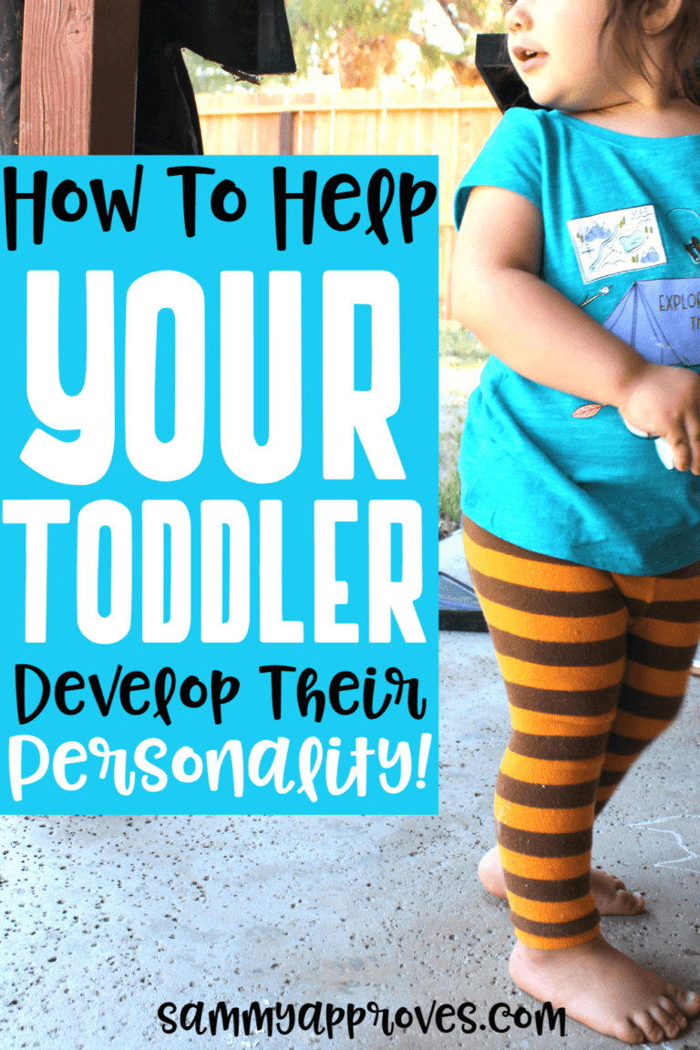 how-to-help-your-toddler-develop-their-personality