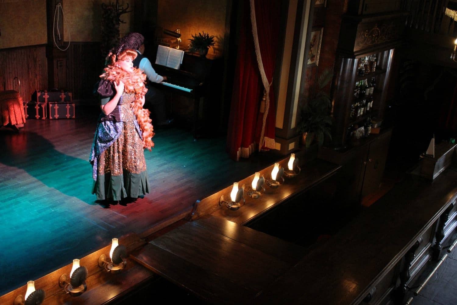 Why Your Kids Will Love Summer at Knott's Berry Farm | Buena Park, CA