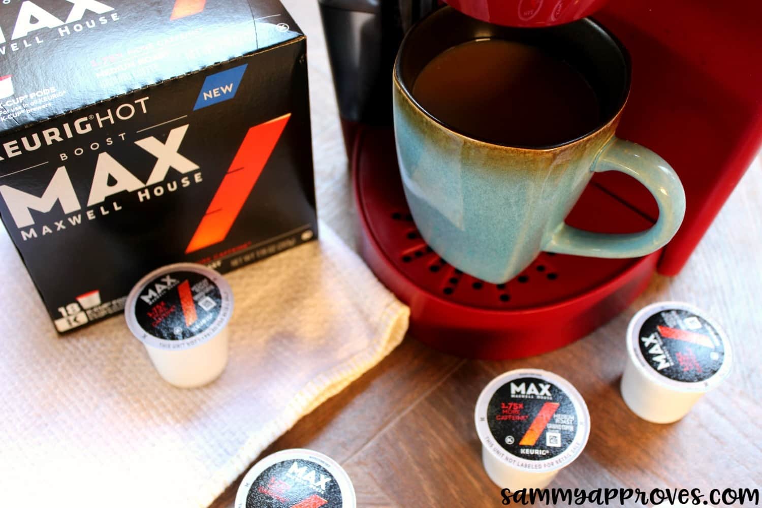 30 Ways Couples Can Strengthen Their Teamwork While Raising Kids