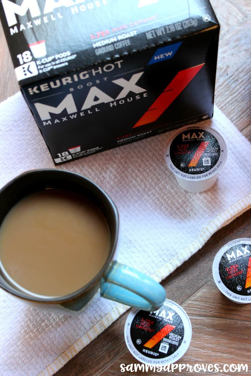 30 Ways Couples Can Strengthen Their Teamwork While Raising Kids