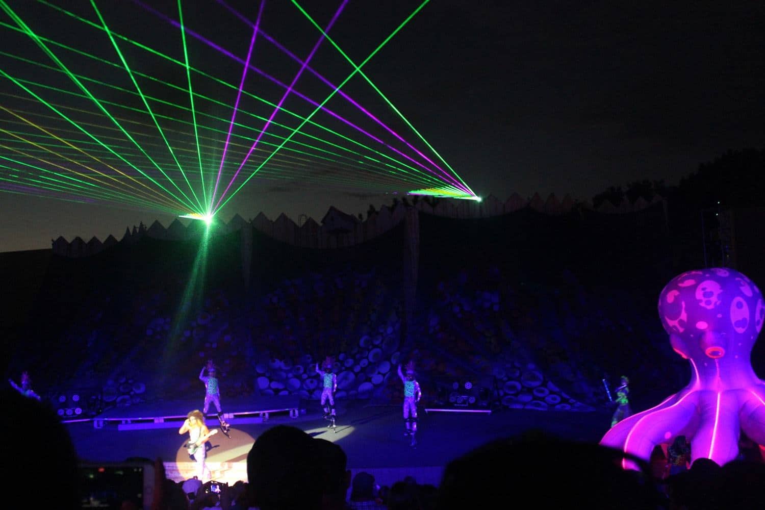 6 Planning Tips for the Best Family Vacation at Sea World San Diego