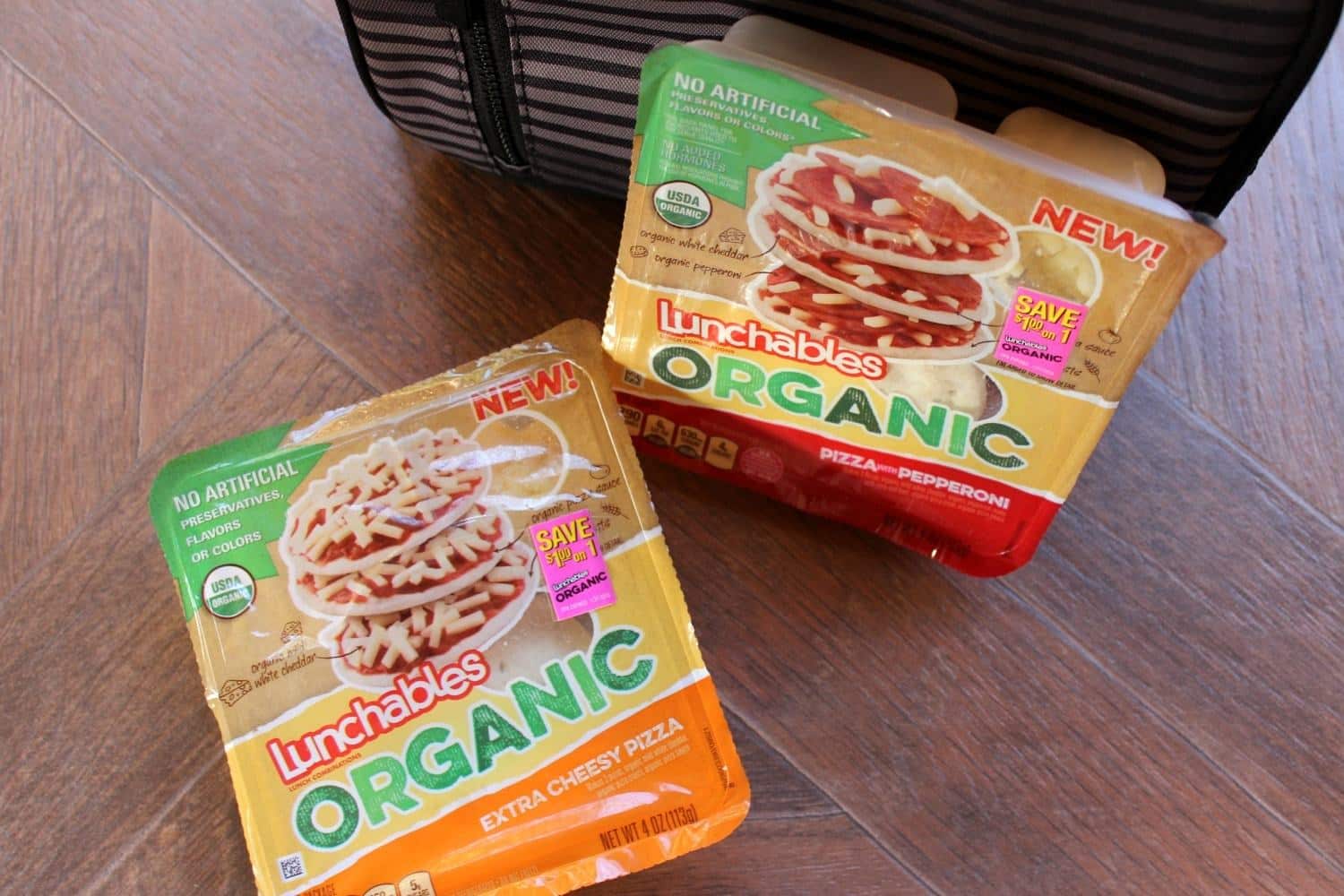 Getting Your Kids on Board With No Rush School Mornings