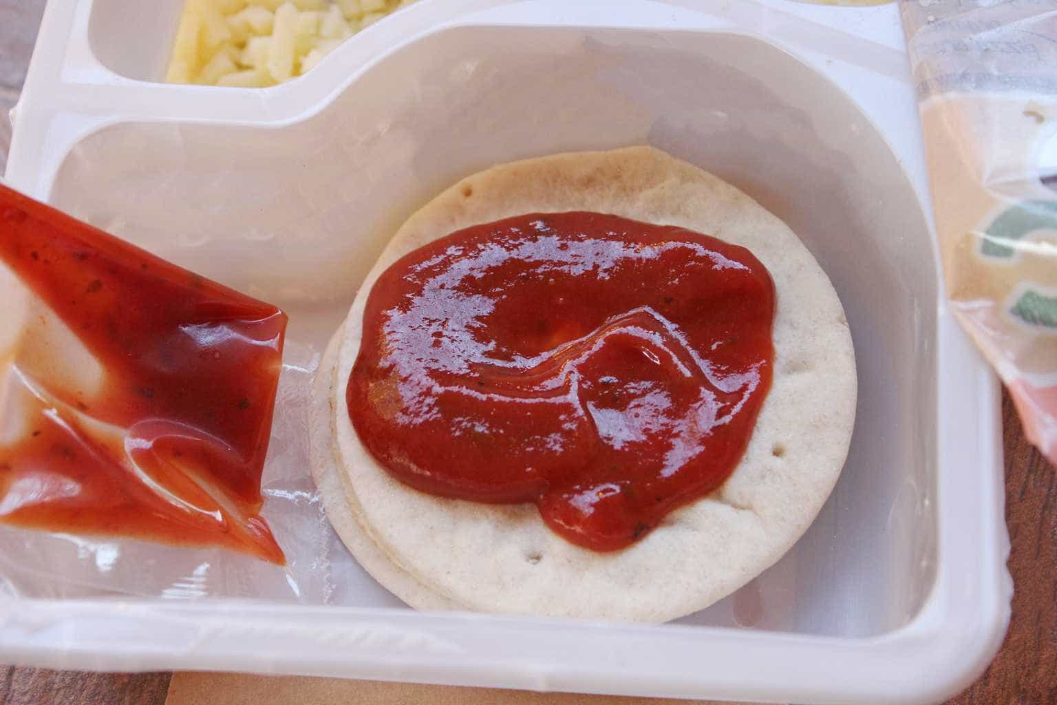 Getting Your Kids on Board With No Rush School Mornings