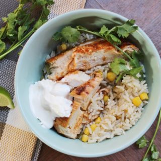 unclebens132-min