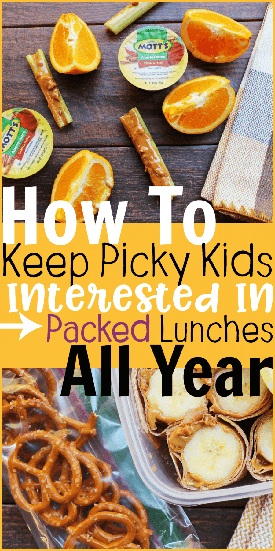 how-to-keep-picky-eaters-interested-in-packed-lunches-all-year