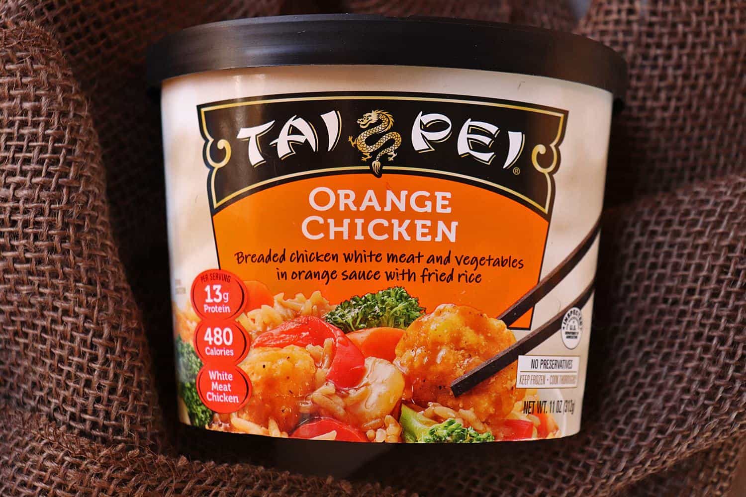 How to Put Family First When You're Extremely Busy