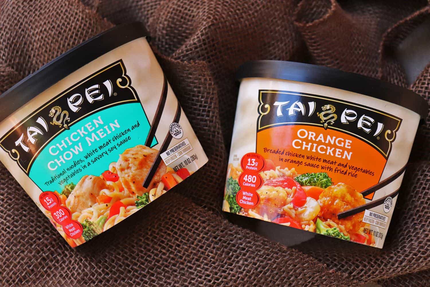 How to Put Family First When You're Extremely Busy