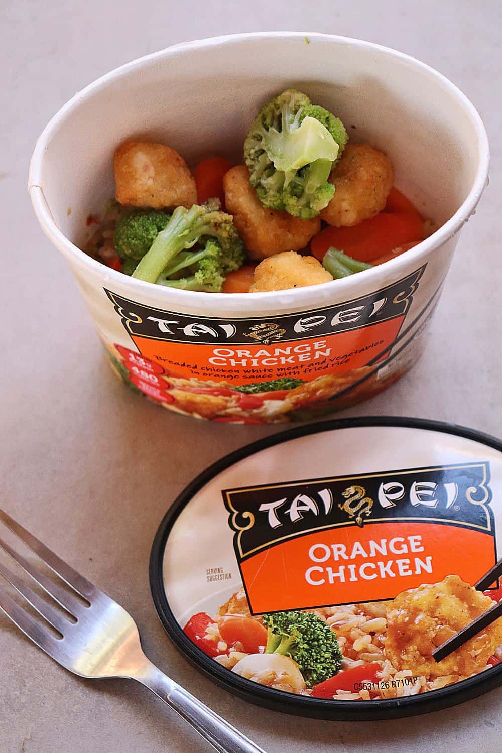 How to Put Family First When You're Extremely Busy