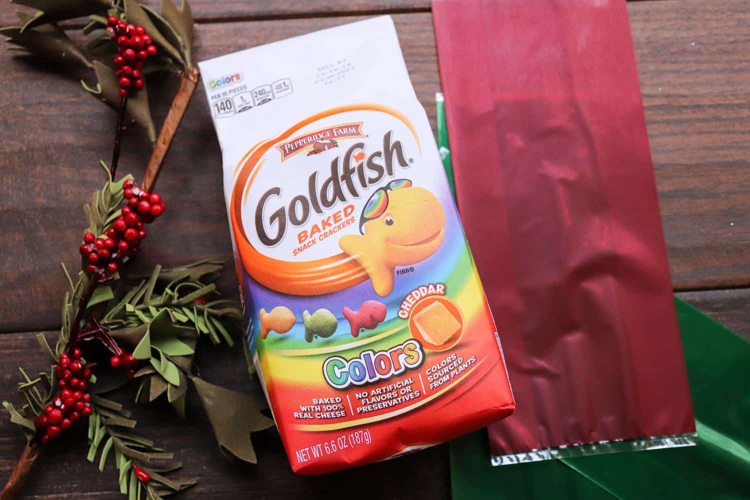 15 Holiday Activities for Families with Little Ones