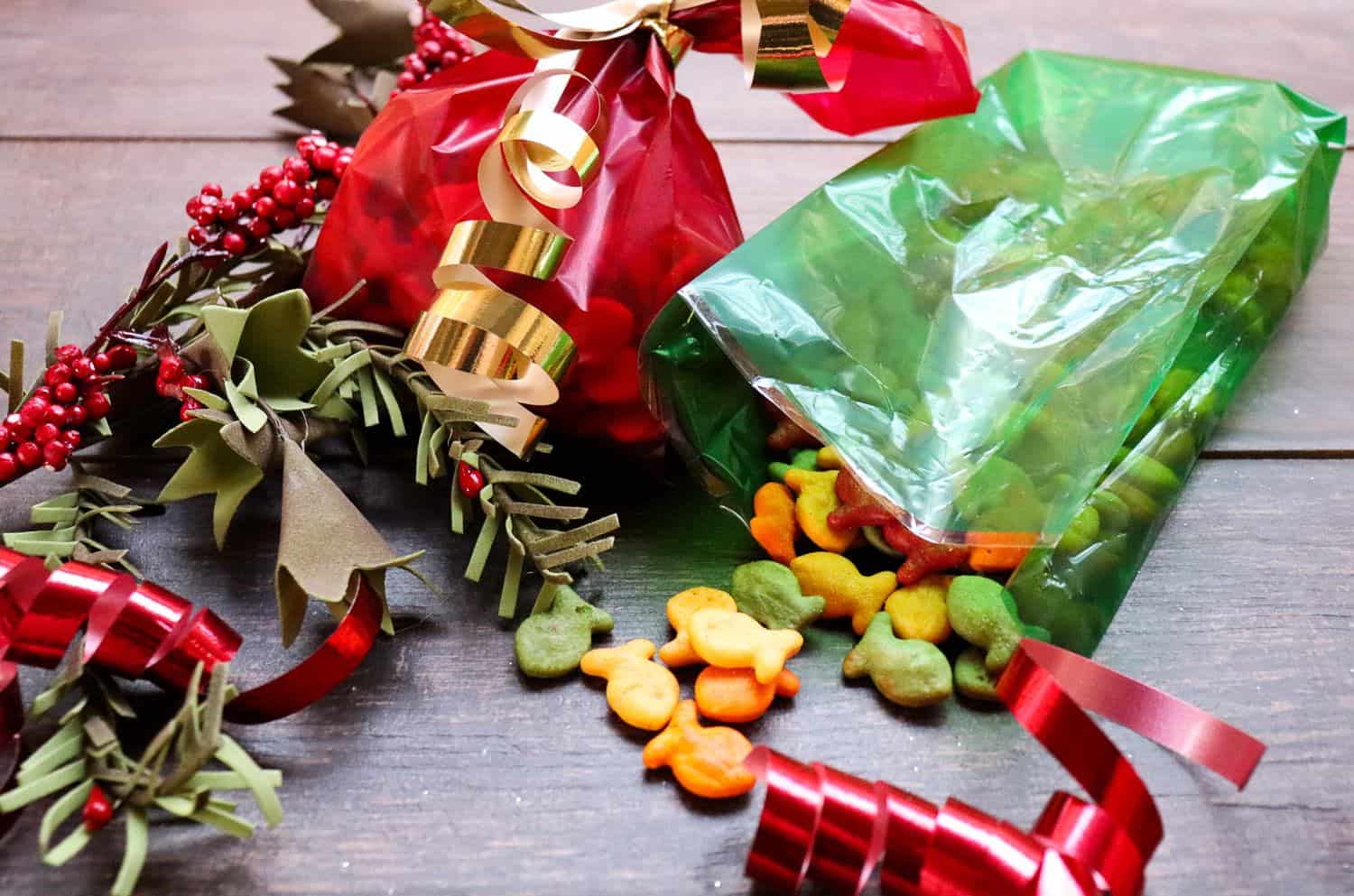 15 Holiday Activities for Families with Little Ones