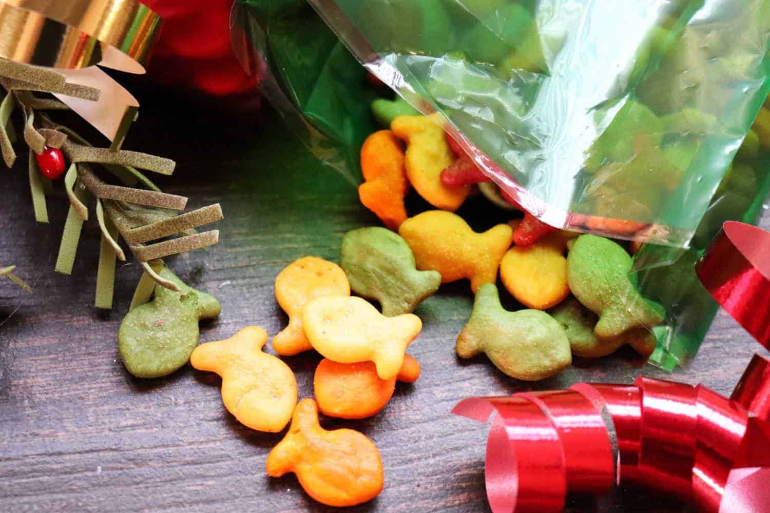 15 Holiday Activities for Families with Little Ones