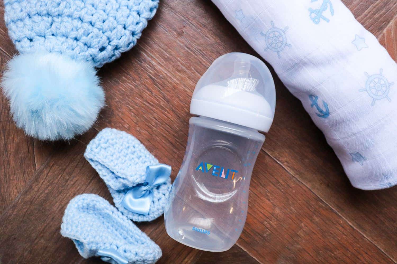 How to transition from breastfeeding to bottle feeding Easy Tips to Combine Breast and Bottle Feeding