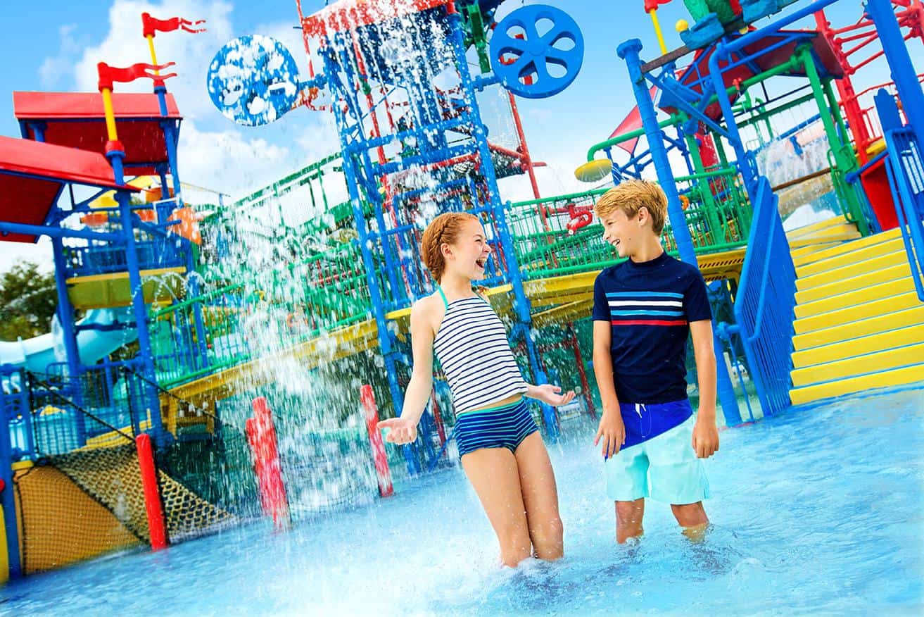 Get Your Kids LEGOLAND Tickets Free! | Limited Time Offer