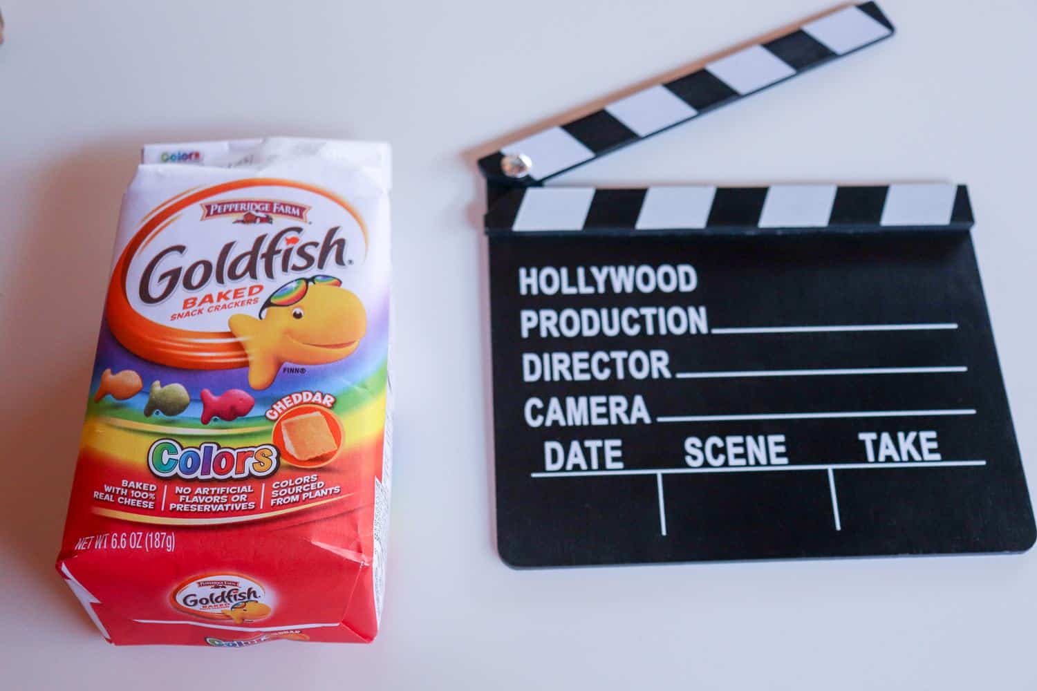 How to Make Older Siblings Feel Special with a New Baby